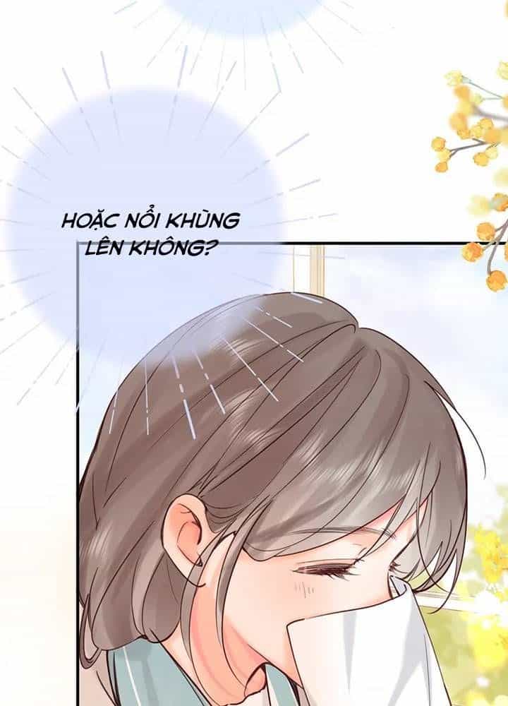 Trong Giấc Mộng Của Tôi - Chương 59 - ảnh 44
