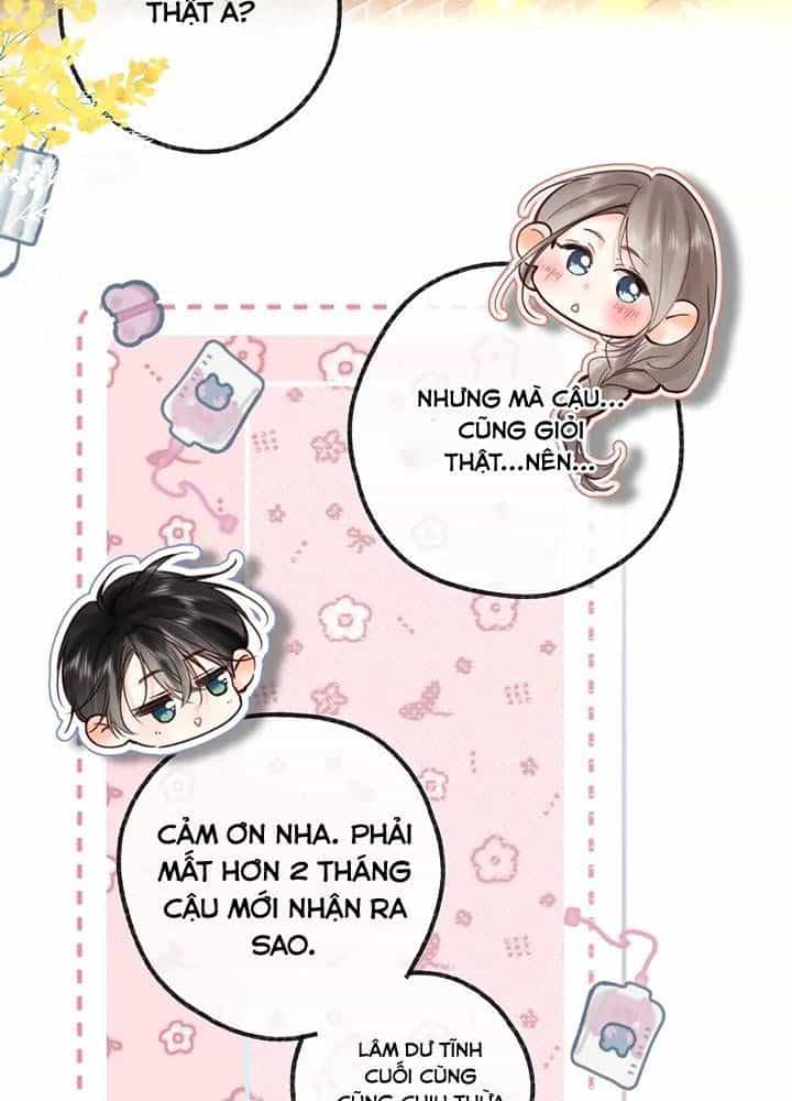 Trong Giấc Mộng Của Tôi - Chương 59 - ảnh 50