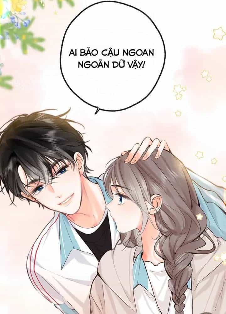 Trong Giấc Mộng Của Tôi - Chương 59 - ảnh 56