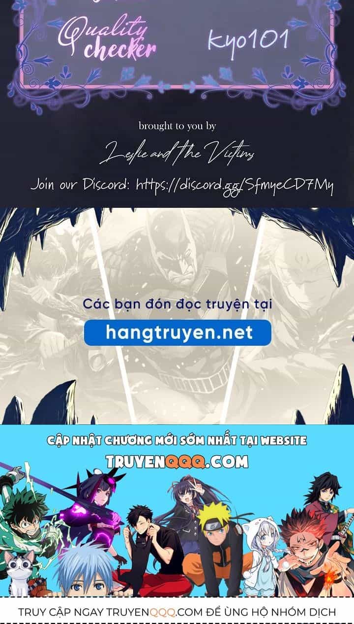 Trong Giấc Mộng Của Tôi - Chương 59 - ảnh 64