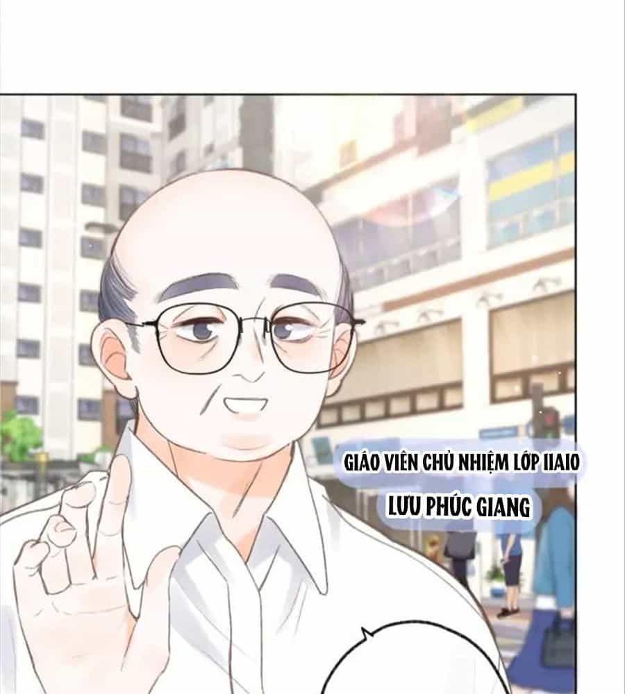 Trong Giấc Mộng Của Tôi - Chương 6 - ảnh 15