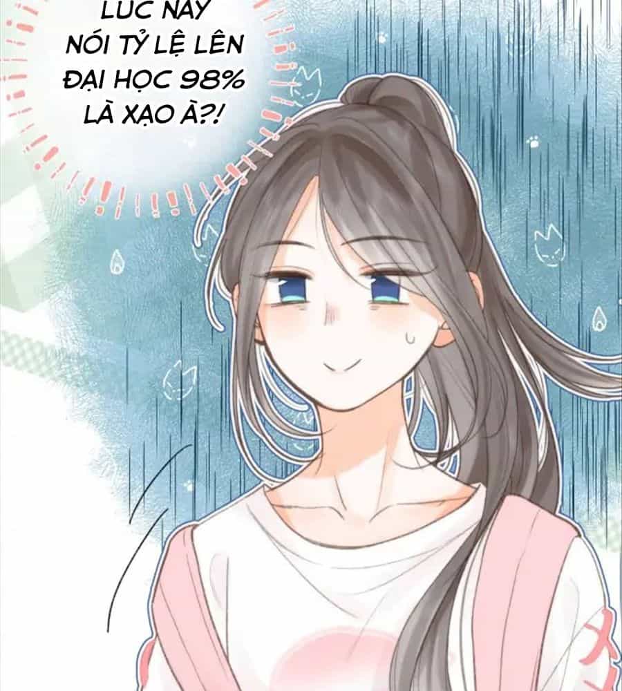 Trong Giấc Mộng Của Tôi - Chương 6 - ảnh 29