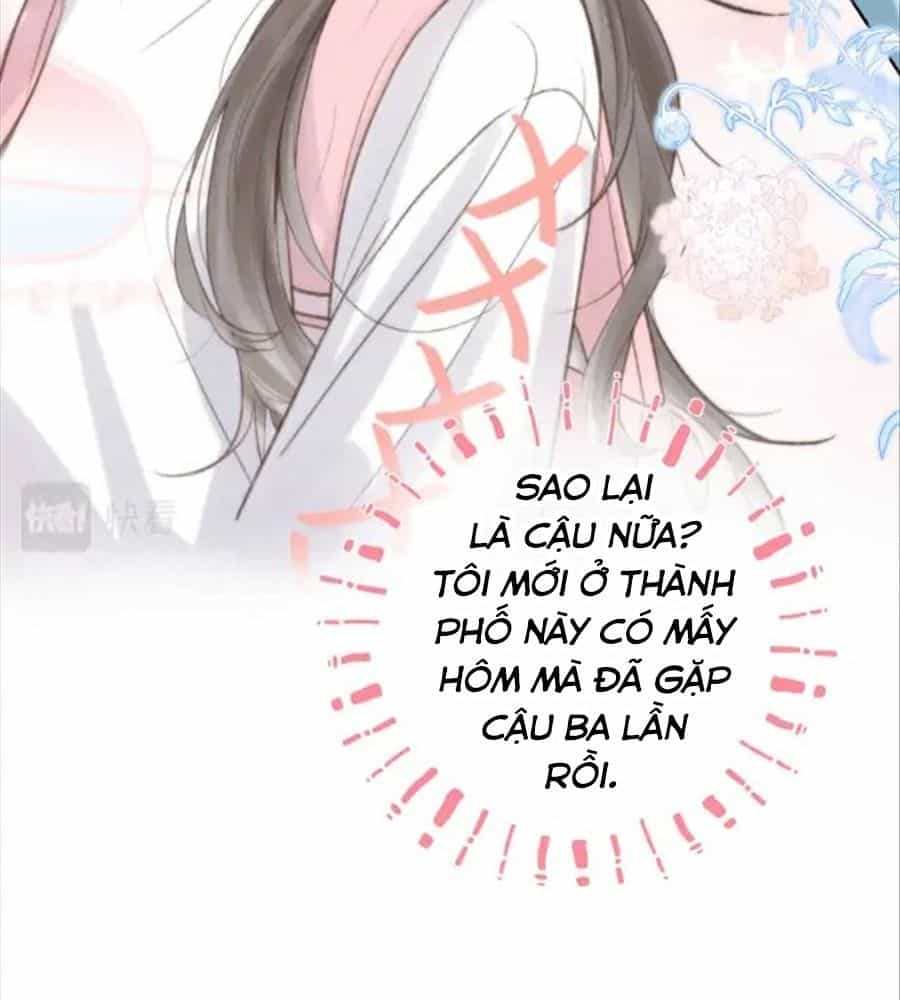 Trong Giấc Mộng Của Tôi - Chương 6 - ảnh 46