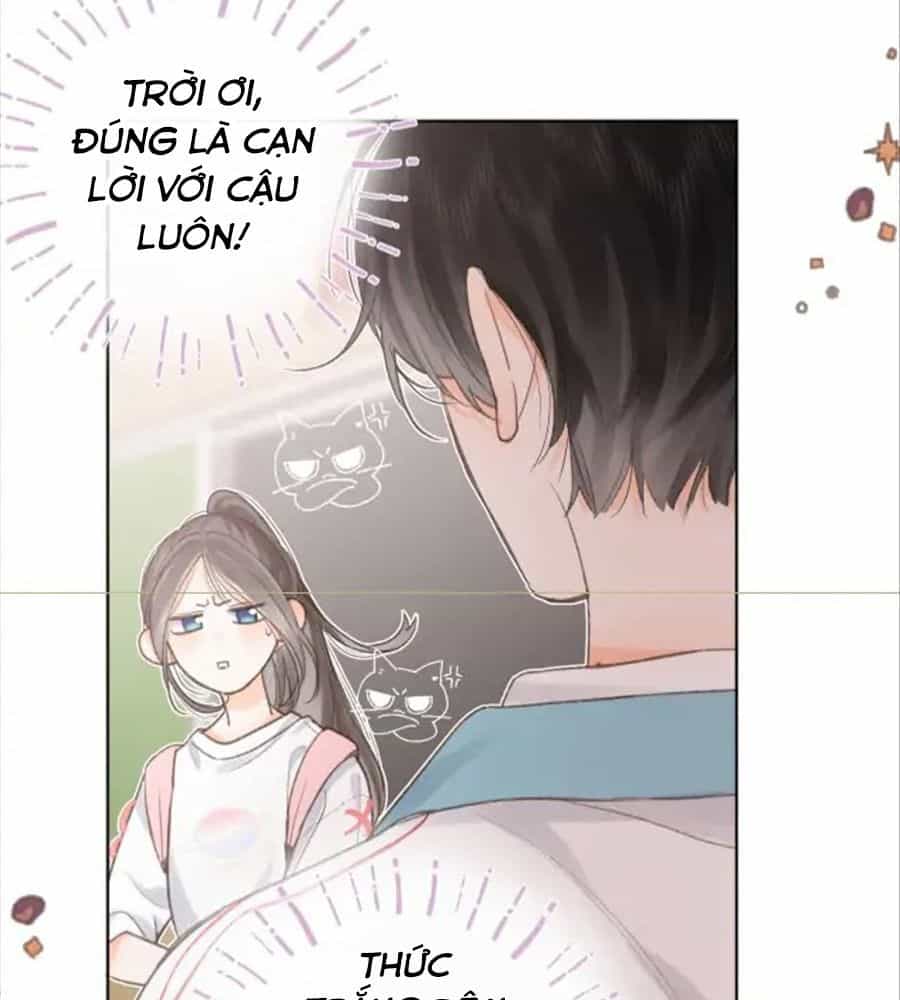 Trong Giấc Mộng Của Tôi - Chương 6 - ảnh 55