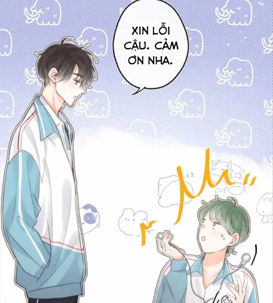 Trong Giấc Mộng Của Tôi - Chương 6 - ảnh 61