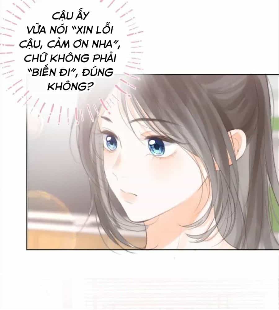 Trong Giấc Mộng Của Tôi - Chương 6 - ảnh 63