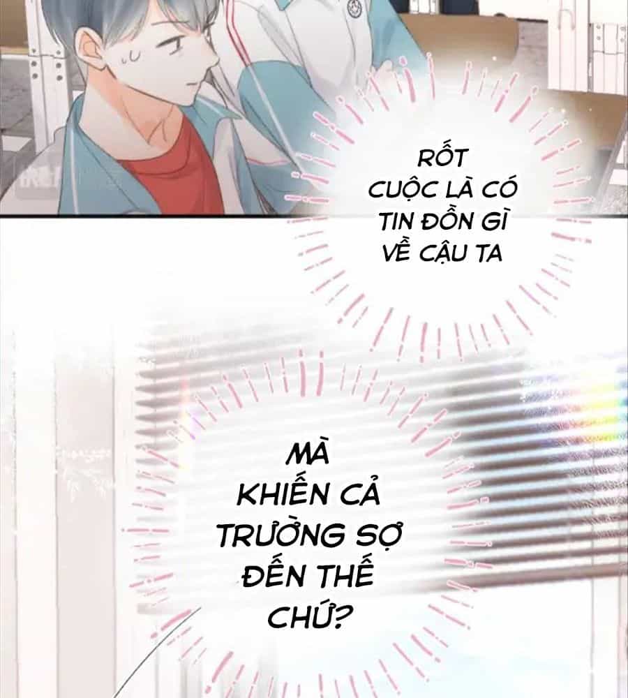 Trong Giấc Mộng Của Tôi - Chương 6 - ảnh 65