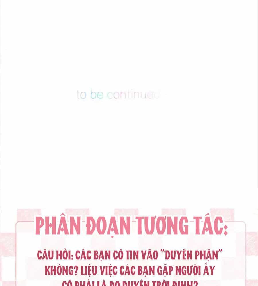 Trong Giấc Mộng Của Tôi - Chương 6 - ảnh 68