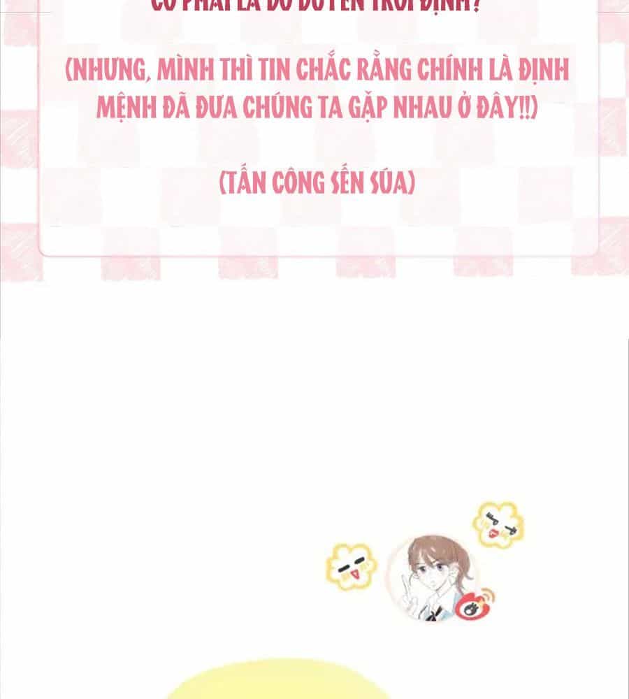 Trong Giấc Mộng Của Tôi - Chương 6 - ảnh 69