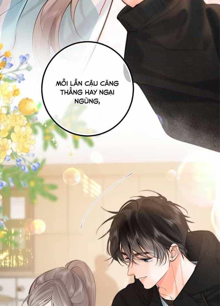 Trong Giấc Mộng Của Tôi - Chương 60 - ảnh 35