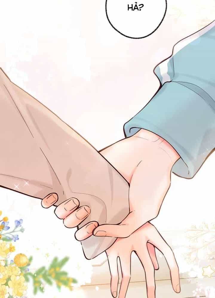 Trong Giấc Mộng Của Tôi - Chương 60 - ảnh 7