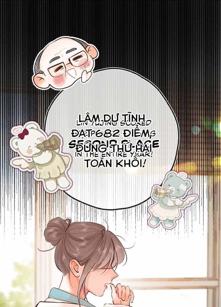 Trong Giấc Mộng Của Tôi - Chương 61 - ảnh 14