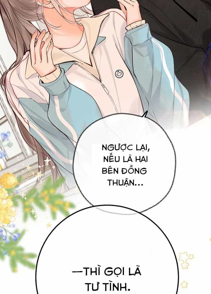 Trong Giấc Mộng Của Tôi - Chương 61 - ảnh 2