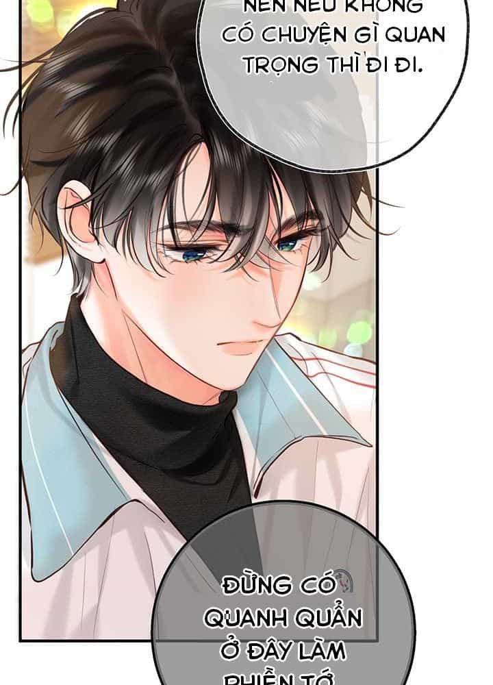 Trong Giấc Mộng Của Tôi - Chương 61 - ảnh 31