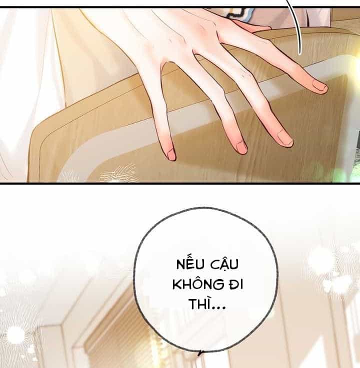 Trong Giấc Mộng Của Tôi - Chương 61 - ảnh 33