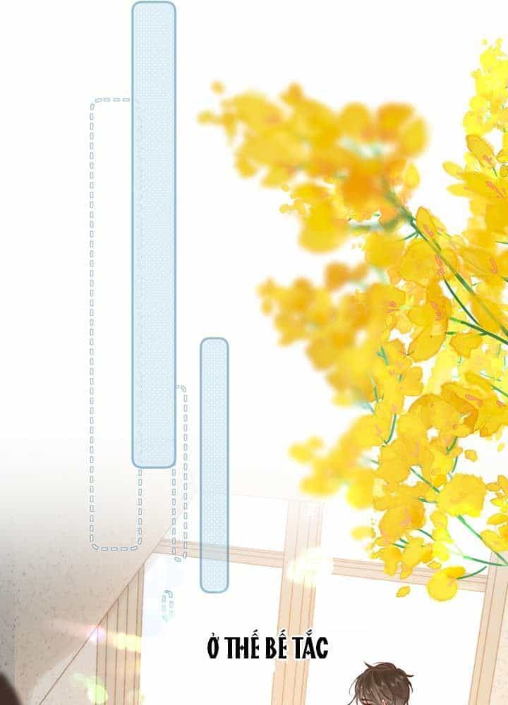 Trong Giấc Mộng Của Tôi - Chương 61 - ảnh 38