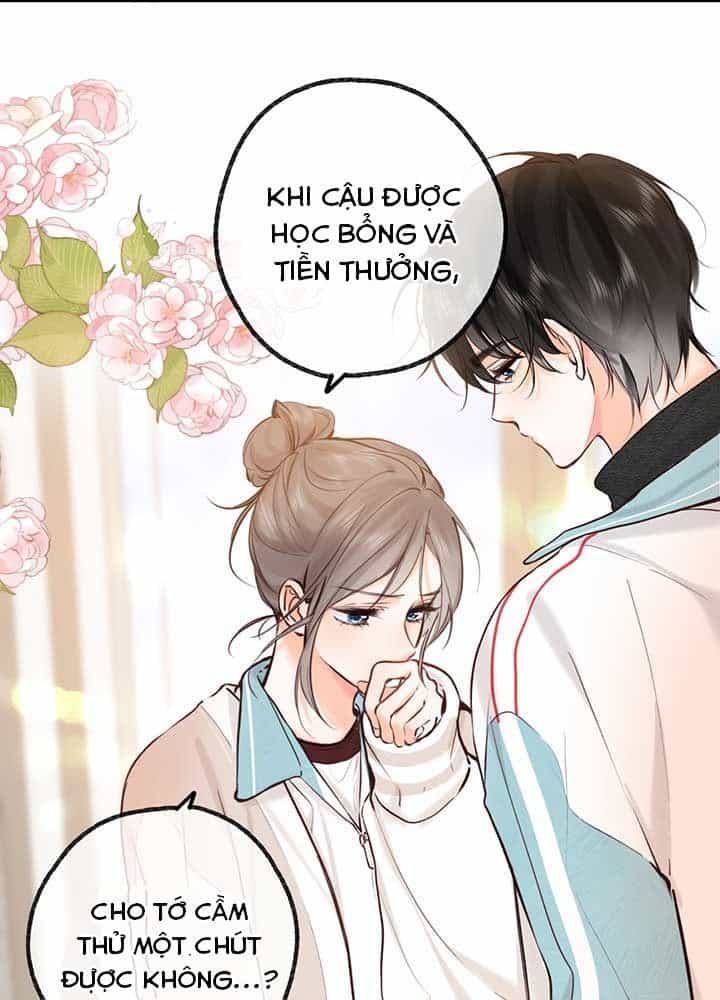 Trong Giấc Mộng Của Tôi - Chương 61 - ảnh 49