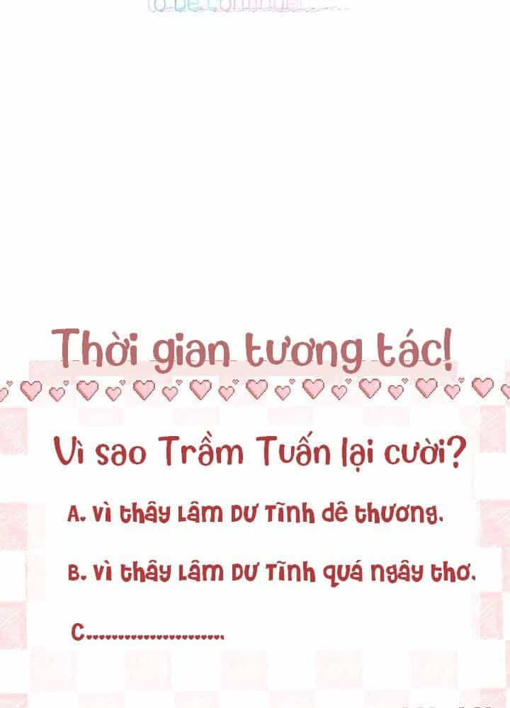 Trong Giấc Mộng Của Tôi - Chương 61 - ảnh 63
