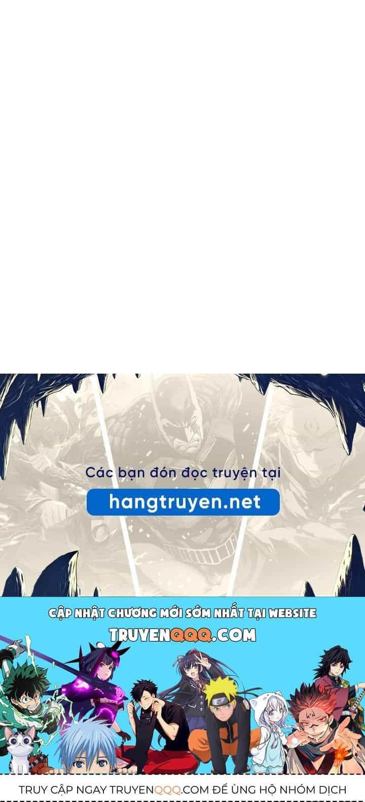 Trong Giấc Mộng Của Tôi - Chương 61 - ảnh 67