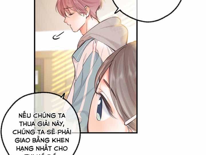 Trong Giấc Mộng Của Tôi - Chương 62 - ảnh 11