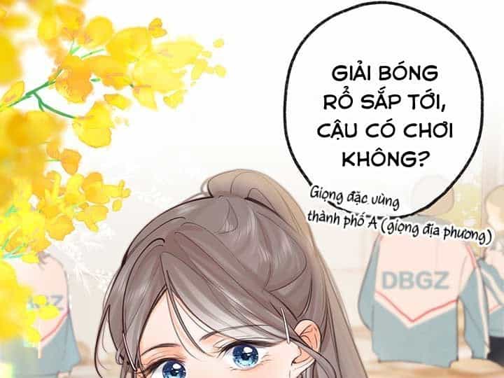 Trong Giấc Mộng Của Tôi - Chương 62 - ảnh 21