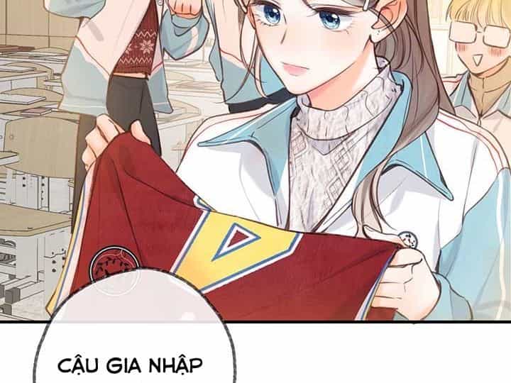 Trong Giấc Mộng Của Tôi - Chương 62 - ảnh 45