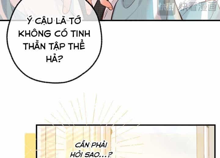 Trong Giấc Mộng Của Tôi - Chương 62 - ảnh 52