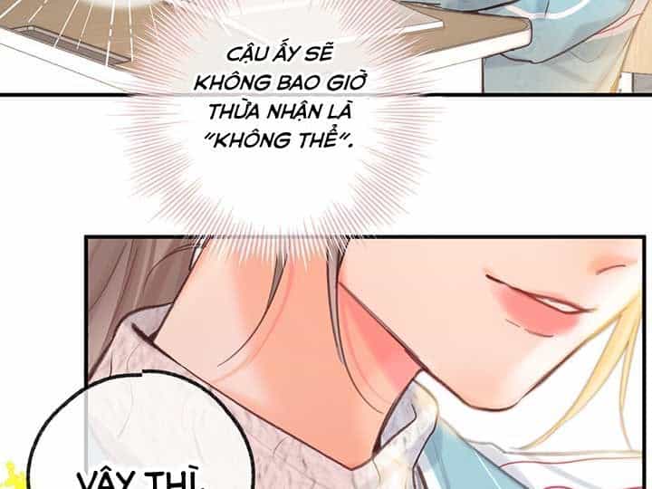 Trong Giấc Mộng Của Tôi - Chương 62 - ảnh 58
