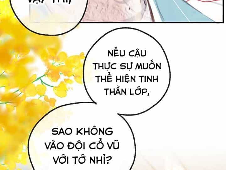 Trong Giấc Mộng Của Tôi - Chương 62 - ảnh 59