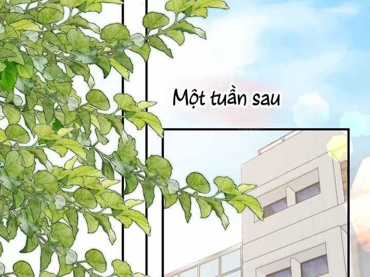 Trong Giấc Mộng Của Tôi - Chương 62 - ảnh 6