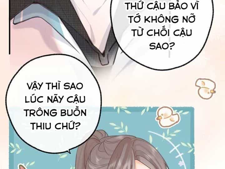 Trong Giấc Mộng Của Tôi - Chương 62 - ảnh 65