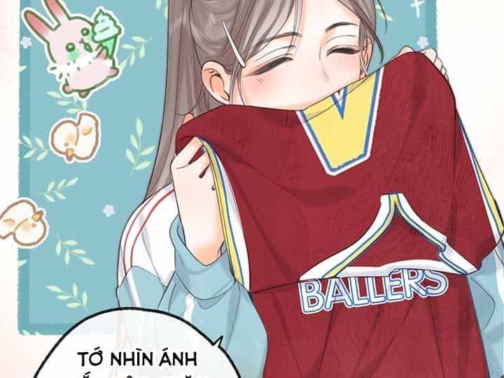 Trong Giấc Mộng Của Tôi - Chương 62 - ảnh 66