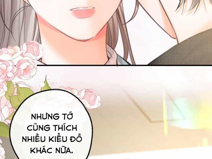Trong Giấc Mộng Của Tôi - Chương 62 - ảnh 69