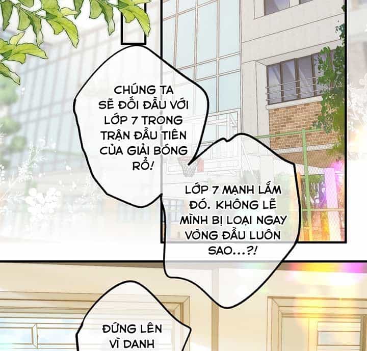 Trong Giấc Mộng Của Tôi - Chương 62 - ảnh 7