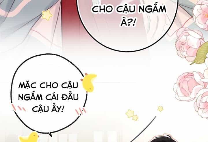 Trong Giấc Mộng Của Tôi - Chương 62 - ảnh 72