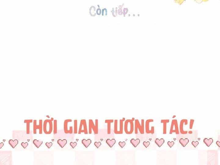 Trong Giấc Mộng Của Tôi - Chương 62 - ảnh 78