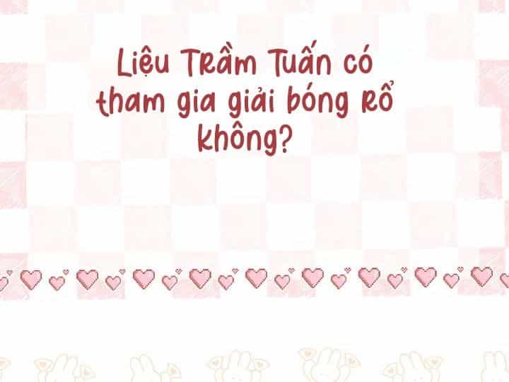 Trong Giấc Mộng Của Tôi - Chương 62 - ảnh 79