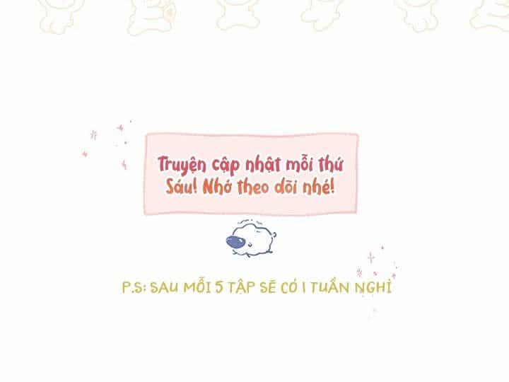 Trong Giấc Mộng Của Tôi - Chương 62 - ảnh 80