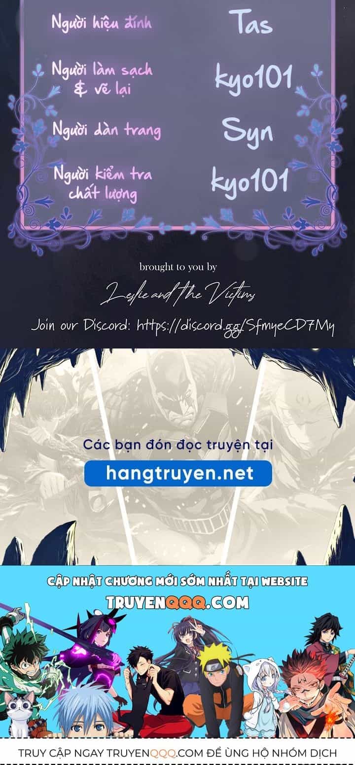 Trong Giấc Mộng Của Tôi - Chương 62 - ảnh 85