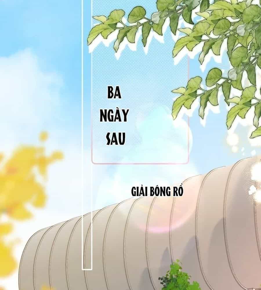 Trong Giấc Mộng Của Tôi - Chương 63 - ảnh 19