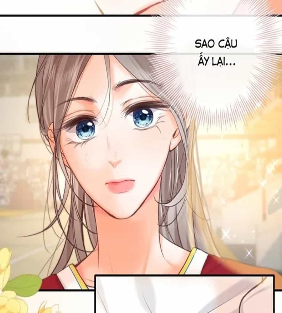Trong Giấc Mộng Của Tôi - Chương 63 - ảnh 32