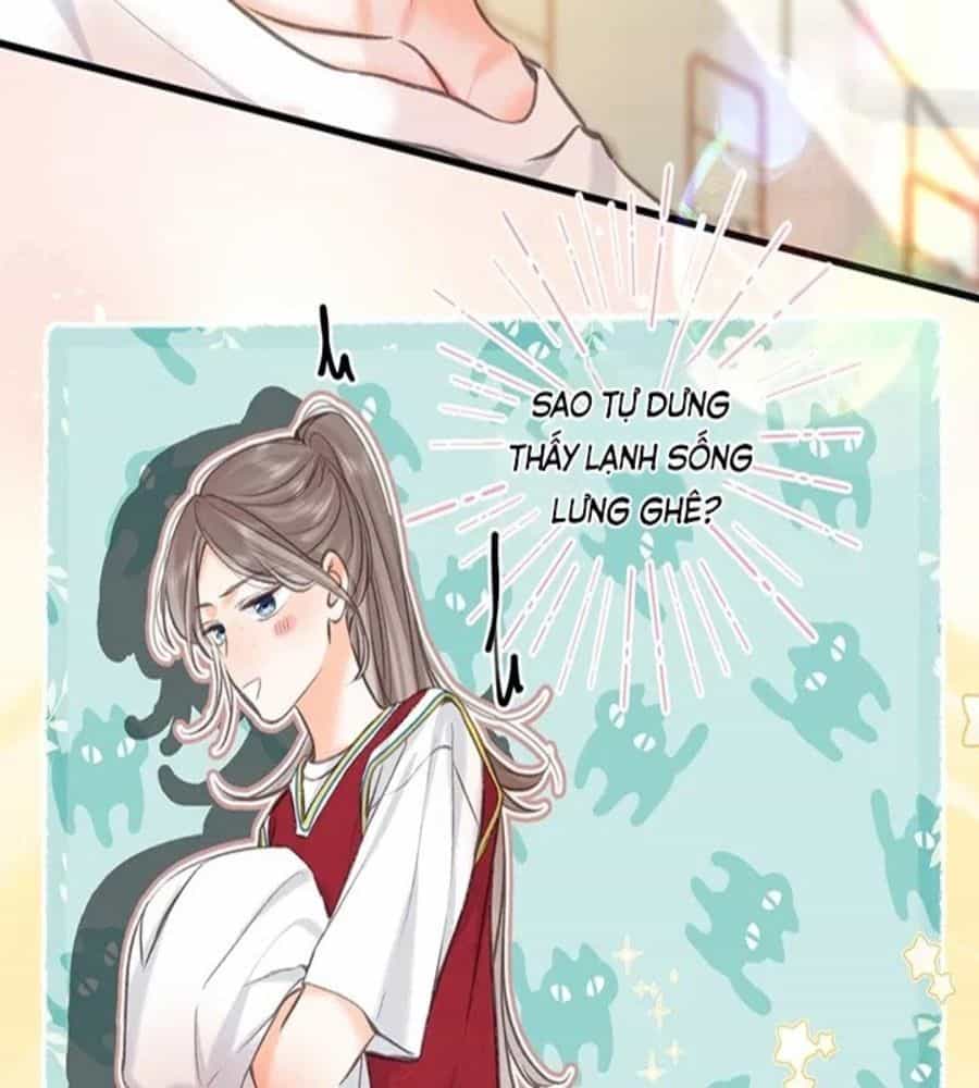 Trong Giấc Mộng Của Tôi - Chương 63 - ảnh 54
