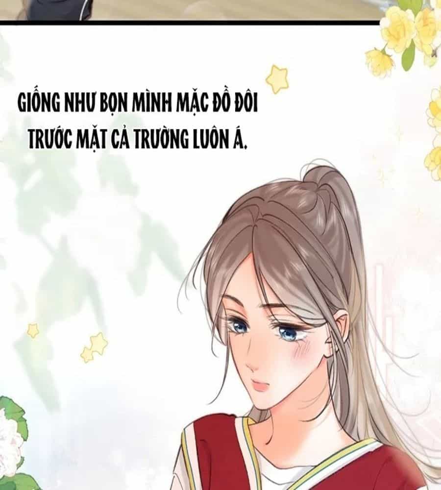 Trong Giấc Mộng Của Tôi - Chương 63 - ảnh 59
