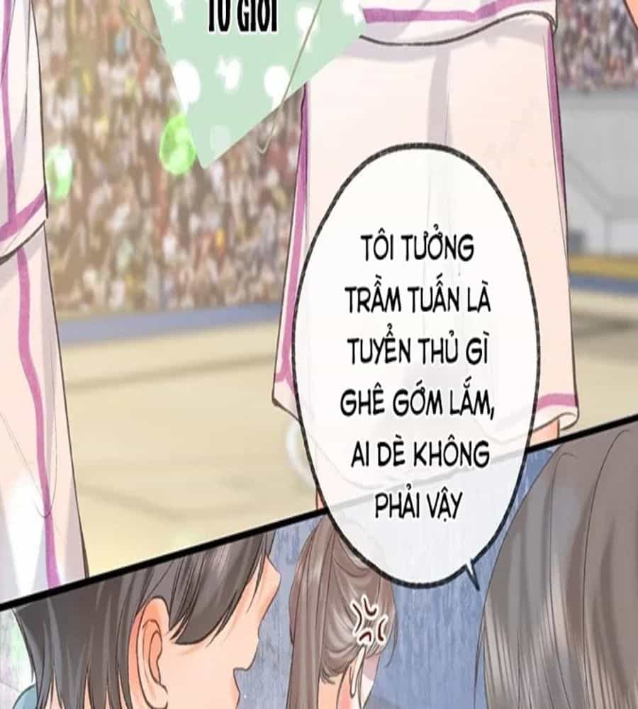 Trong Giấc Mộng Của Tôi - Chương 63 - ảnh 70
