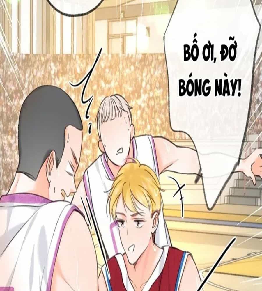 Trong Giấc Mộng Của Tôi - Chương 63 - ảnh 72