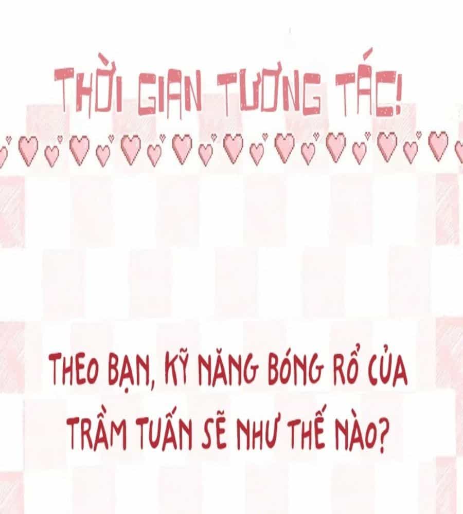 Trong Giấc Mộng Của Tôi - Chương 63 - ảnh 82