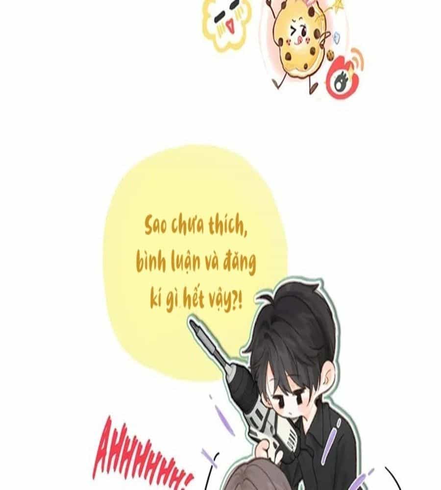Trong Giấc Mộng Của Tôi - Chương 63 - ảnh 85