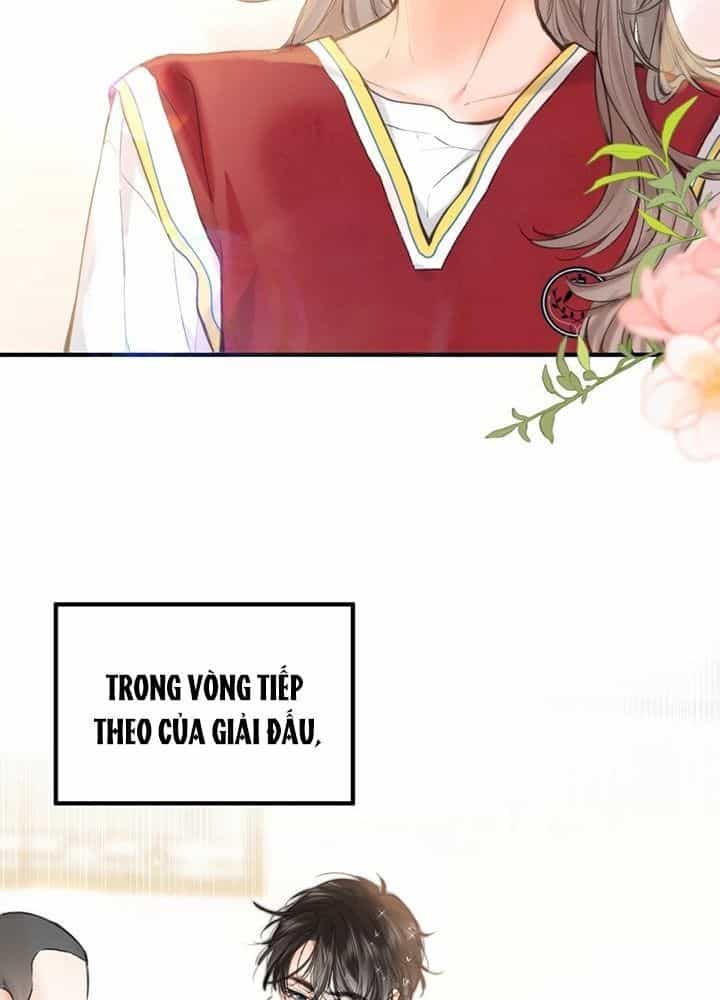 Trong Giấc Mộng Của Tôi - Chương 64 - ảnh 14