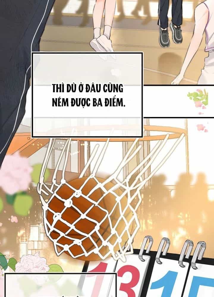 Trong Giấc Mộng Của Tôi - Chương 64 - ảnh 18