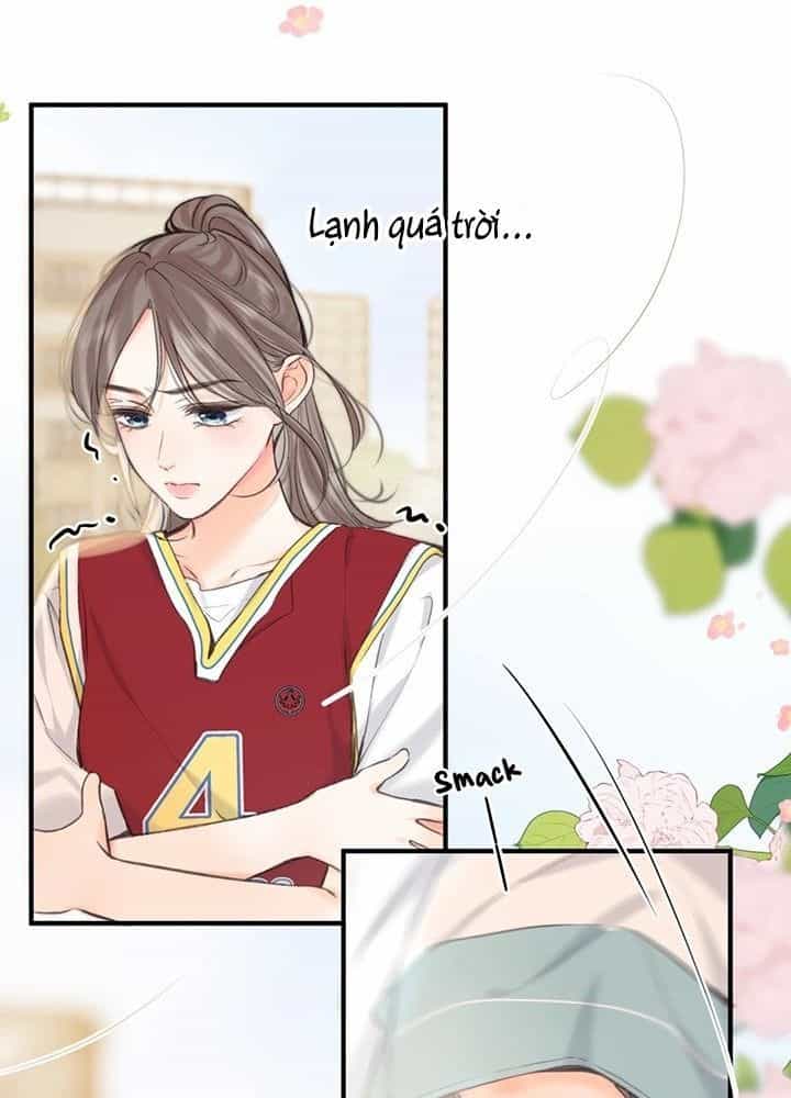 Trong Giấc Mộng Của Tôi - Chương 64 - ảnh 44